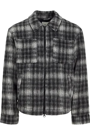 JACK & JONES Veste mi-saison
