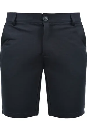 Blend Pantalon chino 