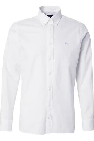 Hackett Chemise