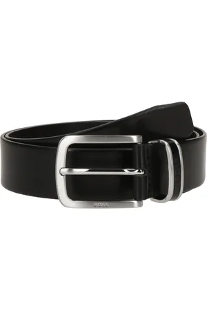 HUGO BOSS Ceinture 