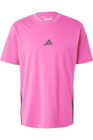 adidas T-Shirt fonctionnel