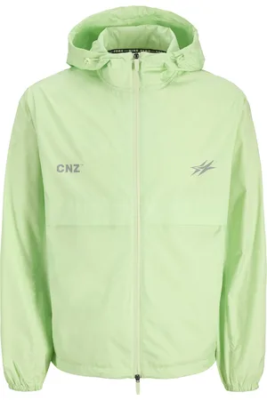 JACK & JONES Veste mi-saison