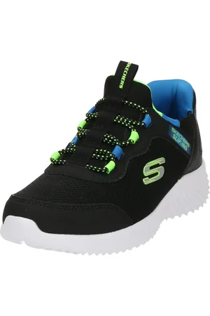 Skechers Baskets 