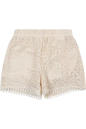 VERO MODA Pantalon 