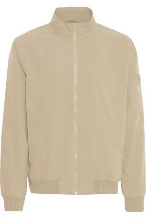 Blend Veste mi-saison 