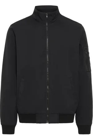 Blend Veste mi-saison 