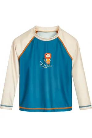 Playshoes Protection UV 