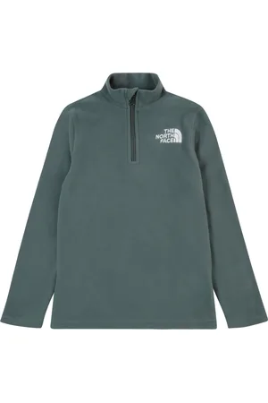 The North Face Pull de sport 