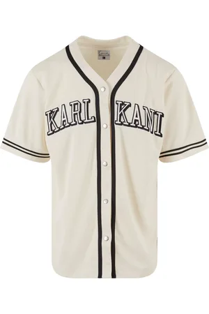 Karl Kani T-Shirt