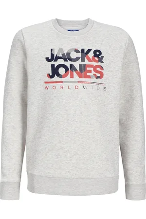 JACK & JONES Sweat