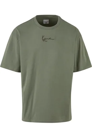 Karl Kani T-Shirt 