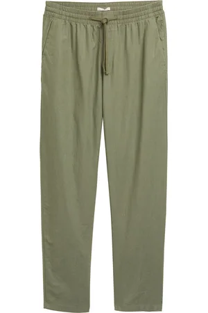 TOM TAILOR Pantalon