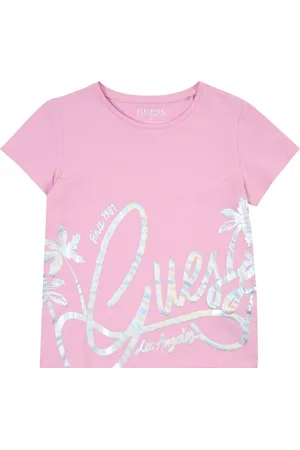 Guess T-Shirt