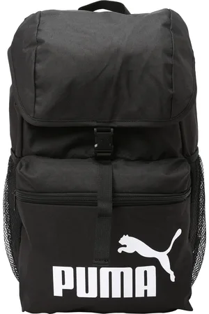 PUMA Sac à dos 