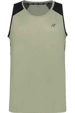 Rukka T-Shirt fonctionnel 