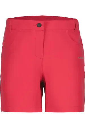 Icepeak Pantalon outdoor 