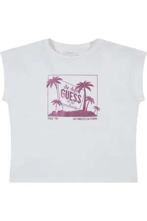 Guess T-Shirt