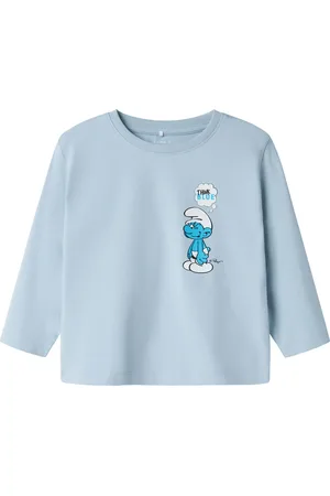 NAME IT T-Shirt