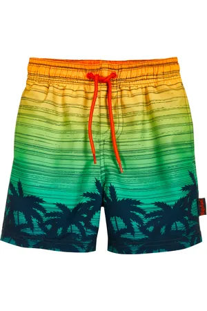 Playshoes Shorts de bain