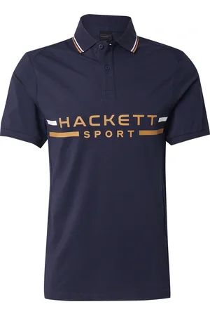 Hackett T-Shirt