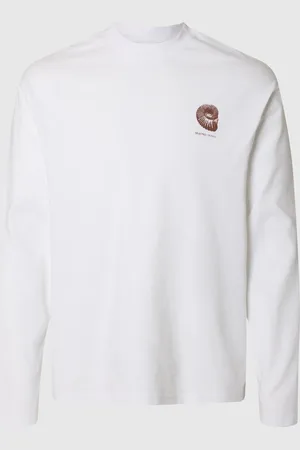 SELECTED T-Shirt
