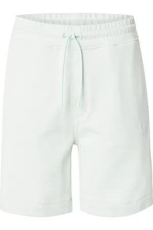 HUGO BOSS Pantalon 