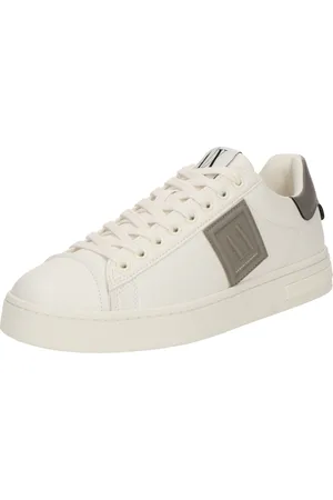 Armani Exchange Baskets basses