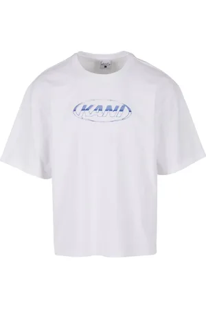 Karl Kani T-Shirt