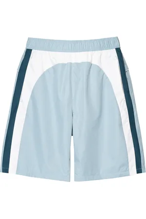 Bershka Pantalon