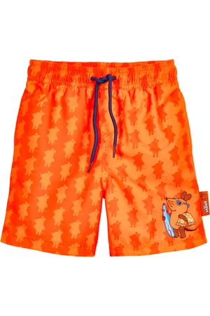Playshoes Shorts de bain