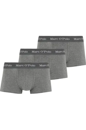 Marc O’ Polo Boxers 