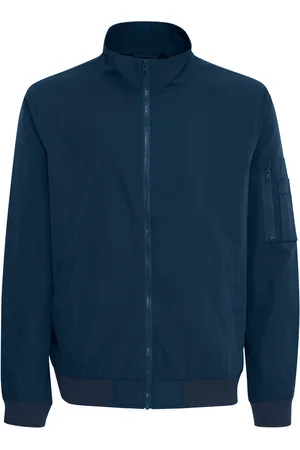 Blend Veste mi-saison 