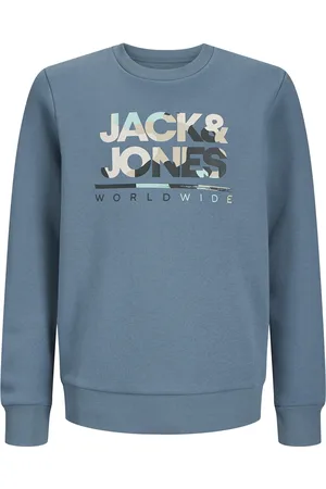 JACK & JONES Sweat