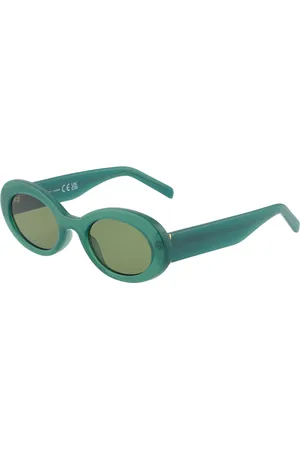 & OTHER STORIES Lunettes de soleil
