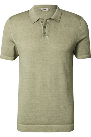Drykorn Pull-over 