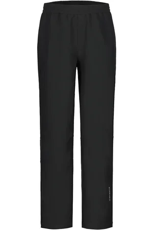 Icepeak Pantalon d