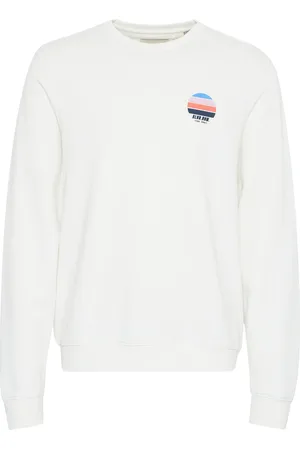 Blend Pull-over 