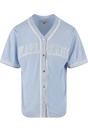 Karl Kani T-Shirt