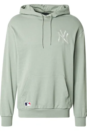 New Era Sweat-shirt 