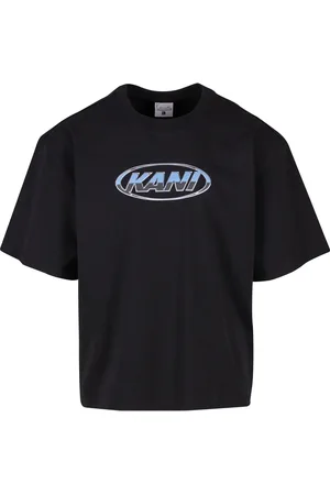 Karl Kani T-Shirt