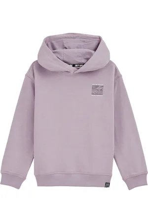 WE Fashion Sweat