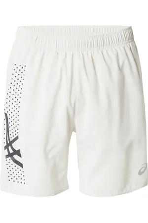 Asics Pantalon de sport 