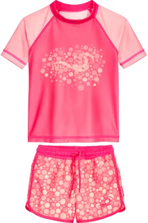 Playshoes Protection UV