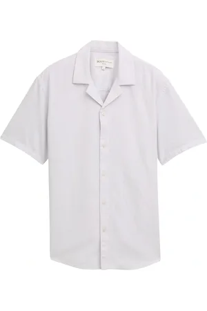 TOM TAILOR Chemise
