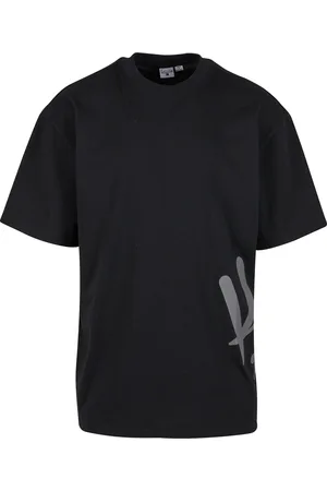 Karl Kani T-Shirt