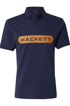 Hackett T-Shirt