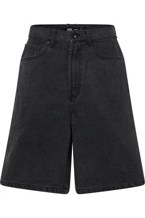 Vans Jean 