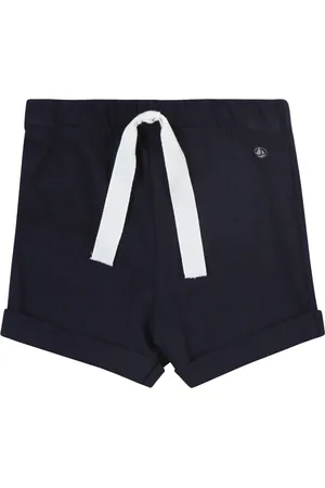 Petit Bateau Pantalon
