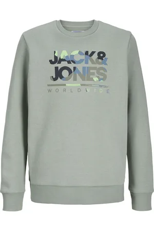 JACK & JONES Sweat
