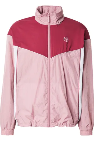 Sergio Tacchini Veste mi-saison 